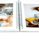 Fotoboek Spiraal A5 Staand Fotoboek Spiraal A5 Staand