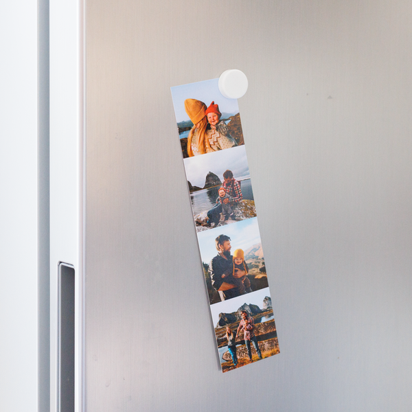 Fotostrip maken Fotostrip maken