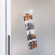 Fotostrip maken