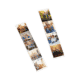 title title