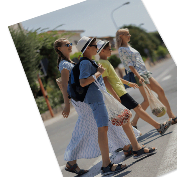 foto vergroten detail