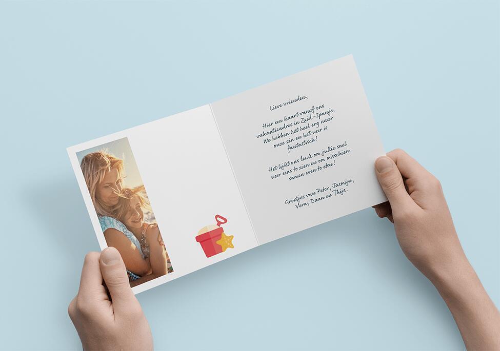 14x14 Dubbel 14x14 Dubbel