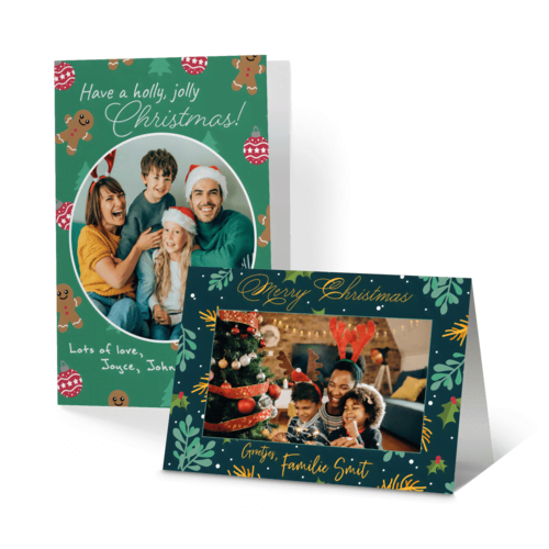 kerstkaarten-dubbel-A5