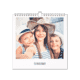 Fotokalender 21x21