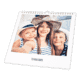 Fotokalender 21x21