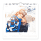 Fotokalender 21x21