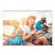 Fotokalender A3 Liggend Fotokalender A3 Liggend