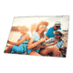 Fotokalender A3 Liggend