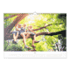 Fotokalender A3 Liggend
