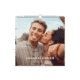 Jaarkalender 30x30 voorkant Jaarkalender 30x30 voorkant