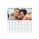 Jaarkalender 30x30 closeup Jaarkalender 30x30 closeup