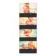 Jaarkalender 30x88 Staand