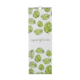 Verjaardagskalender 15x42 Staand