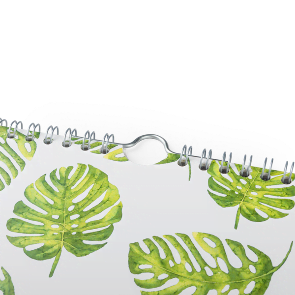 Verjaardagskalender 15x42 Staand