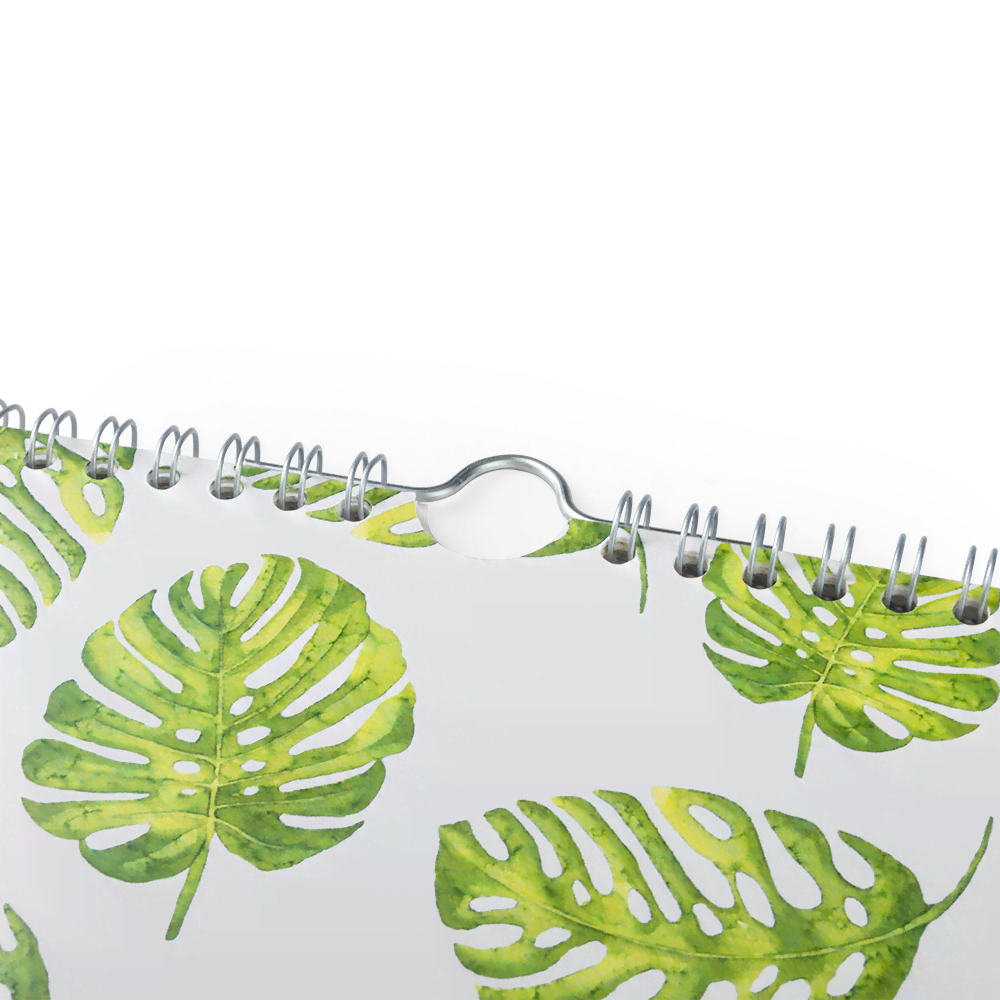 Verjaardagskalender 15x42 Verjaardagskalender 15x42