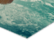 Fotovergrotingen