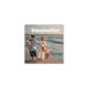 Fotoboek Softcover 15x15 Vierkant