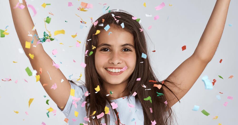 Jaaroverzicht 2017 Jaaroverzicht 2017