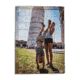 Maak een fotopuzzel van je eigen foto's 
