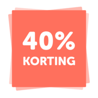 Black Friday deals bij Fotofabriek!