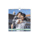 Jaarkalender 21x21 voorkant