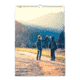 Fotokalender A3 Staand