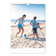 Fotokalender A3 Staand Fotokalender A3 Staand