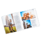 Tijdschrift 21x21 Openliggend