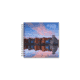 fotoboek-spiraal-15x15-vooraanzicht