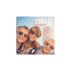Geniet Fotoboek 21x21