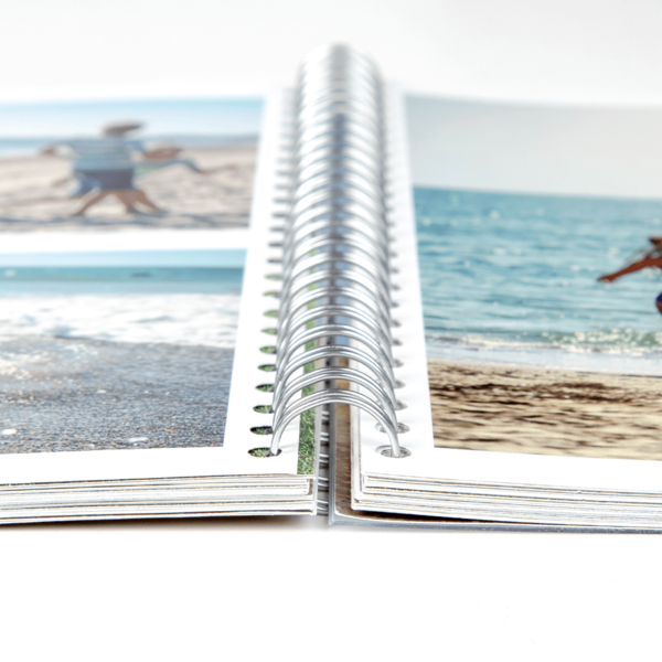 Fotoboek spiraal 21x21 detail fotoboek-spiraal-21x21-detail