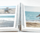 Fotoboek spiraal 21x21 detail fotoboek-spiraal-21x21-detail
