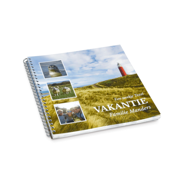 Fotoboek spiraal 21x21 dicht hoek fotoboek-spiraal-21x21-dicht-hoek