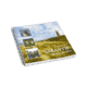 Fotoboek spiraal 21x21 dicht hoek fotoboek-spiraal-21x21-dicht-hoek