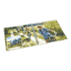 fotoboek-spiraal-21x21-open-hoek