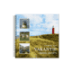 Fotoboek Spiraal 21x21 Vierkant