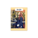 Fotoboek Softcover A5 Staand 