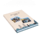 Notitieboek A5 Staand Hardcover