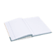 Notitieboek A5 liggend Notitieboek A5 liggend