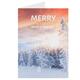 Kerstkaarten A4 Kerstkaarten A4
