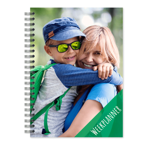 weekplanner-spiraal-a5 weekplanner-spiraal-a5