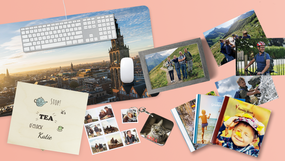 Al het nieuws bij Fotofabriek! nieuw-bij-fotofabriek