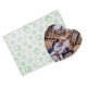 Puzzel hart personaliseren Puzzel hart personaliseren