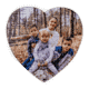 Puzzel hart persoonlijk Puzzel hart persoonlijk