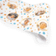 Inpakpapier