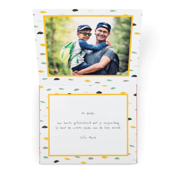 Merci wikkel ontwerpen Merci wikkel ontwerpen