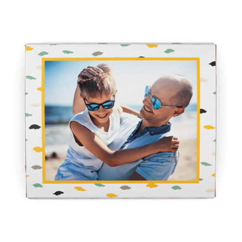 Merci wikkel ontwerpen