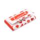 Tony chocola wikkel