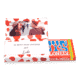 Tony Chocolonely met foto