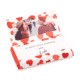 Tony Chocolonely wikkel